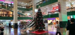 People's Park Complex (D1), Retail #496715191